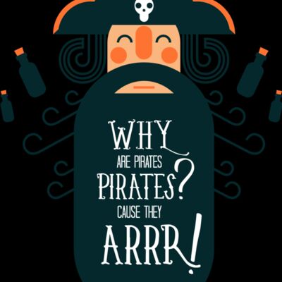 t shirt m 23 Thumbnail