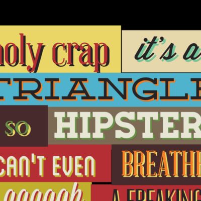 designious tshirt design 753  Converted  Thumbnail