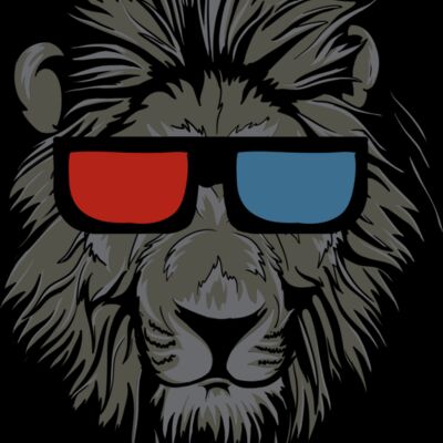 designious vector tshirt 829  Converted  Thumbnail