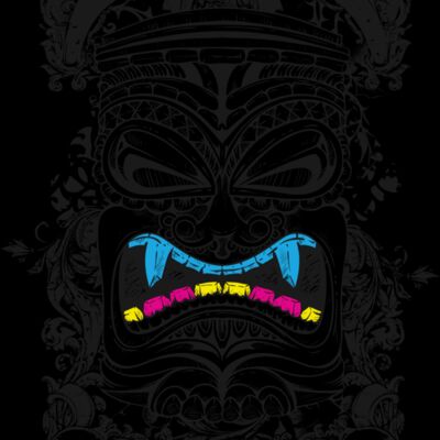 designious vector t shirt design 782  Converted  Thumbnail