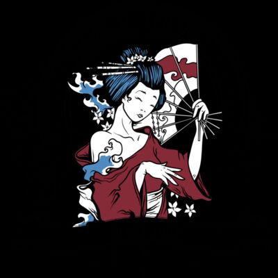 designious vector t shirt design 768  Converted  Thumbnail