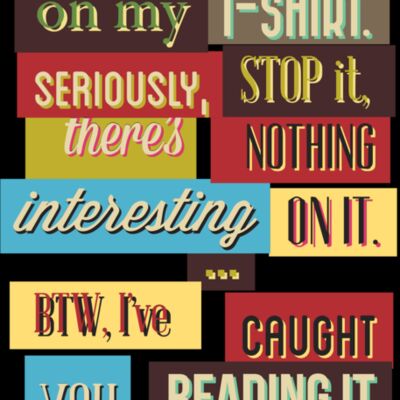 designious tshirt design 752  Converted  Thumbnail