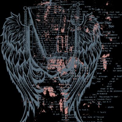 designious vector tshirt 825  Converted  Thumbnail