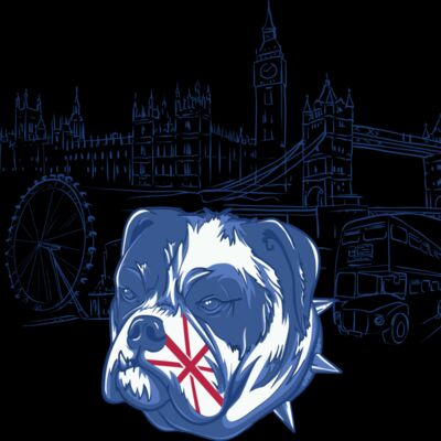 designious vector t shirt design 760  Converted  Thumbnail