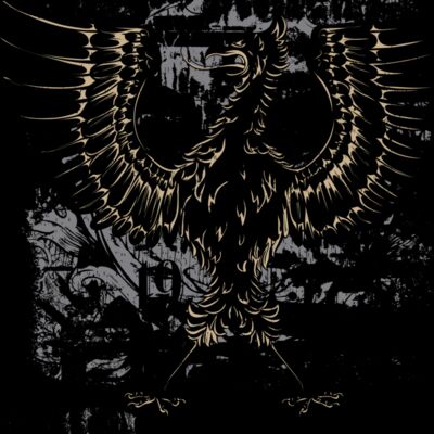 designious vector tshirt 822  Converted  Thumbnail