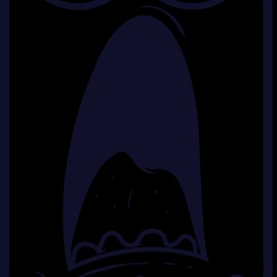 I'm Hungry Feed Me Human Thumbnail