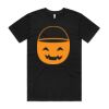 AS Colour Mens Basic Tee Thumbnail