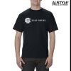 Alstyle Mens Tee Thumbnail