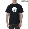 Alstyle Mens Tee Thumbnail