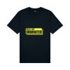 Cloke Mens Outline Tee Thumbnail