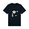 Cloke Mens Outline Tee Thumbnail