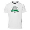 Podium Mens Poly Tee Thumbnail