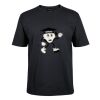 JB's Mens Tee Thumbnail