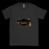 Gildan Mens Softstyle T-Shirt Thumbnail