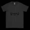 Gildan Mens Softstyle T-Shirt Thumbnail