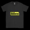 Gildan Mens Softstyle T-Shirt Thumbnail