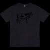 Thread Project Unisex Epic Tee Thumbnail