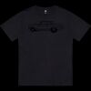 Thread Project Unisex Epic Tee Thumbnail
