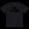 Thread Project Unisex Epic Tee Thumbnail