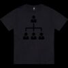 Thread Project Unisex Epic Tee Thumbnail