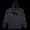 SAME DAY Thread Project Unisex Epic Hoodie Thumbnail