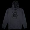 SAME DAY Thread Project Unisex Epic Hoodie Thumbnail