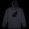 SAME DAY Thread Project Unisex Epic Hoodie Thumbnail