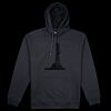 SAME DAY Thread Project Unisex Epic Hoodie Thumbnail