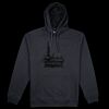SAME DAY Thread Project Unisex Epic Hoodie Thumbnail