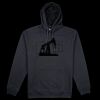 SAME DAY Thread Project Unisex Epic Hoodie Thumbnail