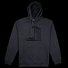 SAME DAY Thread Project Unisex Epic Hoodie Thumbnail