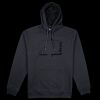 SAME DAY Thread Project Unisex Epic Hoodie Thumbnail