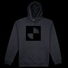 SAME DAY Thread Project Unisex Epic Hoodie Thumbnail