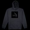 SAME DAY Thread Project Unisex Epic Hoodie Thumbnail