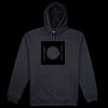SAME DAY Thread Project Unisex Epic Hoodie Thumbnail