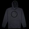 SAME DAY Thread Project Unisex Epic Hoodie Thumbnail