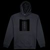SAME DAY Thread Project Unisex Epic Hoodie Thumbnail