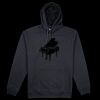 SAME DAY Thread Project Unisex Epic Hoodie Thumbnail