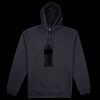 SAME DAY Thread Project Unisex Epic Hoodie Thumbnail
