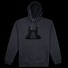 SAME DAY Thread Project Unisex Epic Hoodie Thumbnail