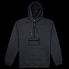 SAME DAY Thread Project Unisex Epic Hoodie Thumbnail