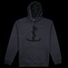 SAME DAY Thread Project Unisex Epic Hoodie Thumbnail