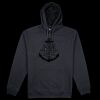 SAME DAY Thread Project Unisex Epic Hoodie Thumbnail