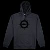 SAME DAY Thread Project Unisex Epic Hoodie Thumbnail