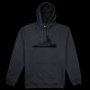 SAME DAY Thread Project Unisex Epic Hoodie Thumbnail