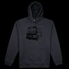 SAME DAY Thread Project Unisex Epic Hoodie Thumbnail