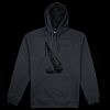 SAME DAY Thread Project Unisex Epic Hoodie Thumbnail