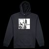 SAME DAY Thread Project Unisex Epic Hoodie Thumbnail