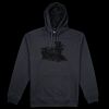 SAME DAY Thread Project Unisex Epic Hoodie Thumbnail