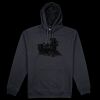 SAME DAY Thread Project Unisex Epic Hoodie Thumbnail